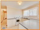 51 Benjul Drive, Beenleigh QLD 4207