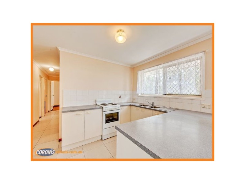 51 Benjul Drive, Beenleigh QLD 4207