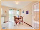 51 Benjul Drive, Beenleigh QLD 4207