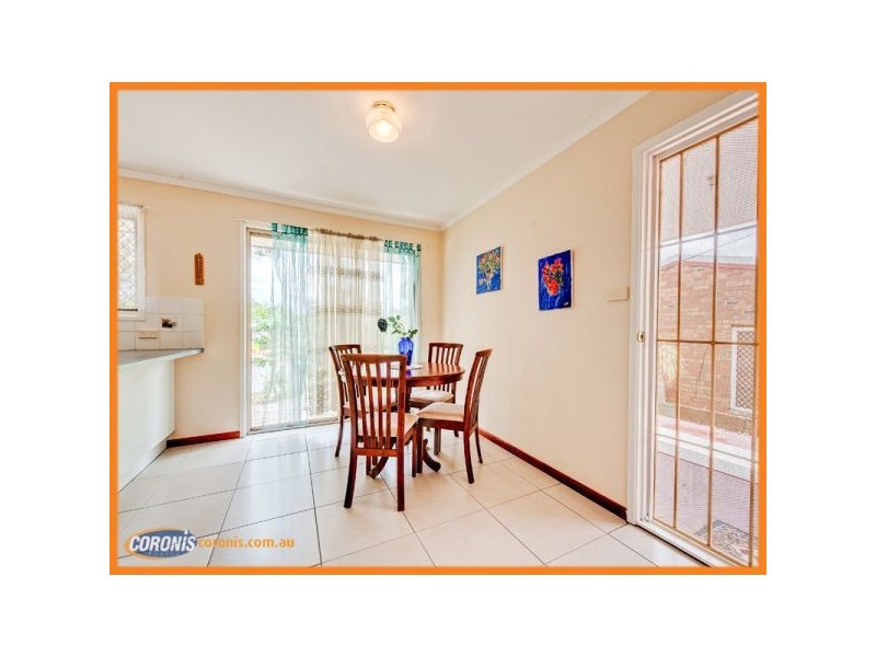51 Benjul Drive, Beenleigh QLD 4207