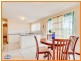 51 Benjul Drive, Beenleigh QLD 4207