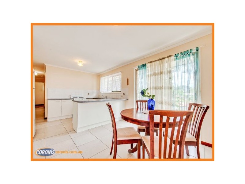 51 Benjul Drive, Beenleigh QLD 4207