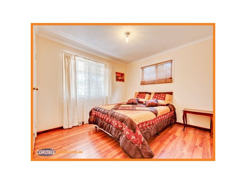 51 Benjul Drive, Beenleigh QLD 4207