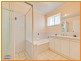 51 Benjul Drive, Beenleigh QLD 4207
