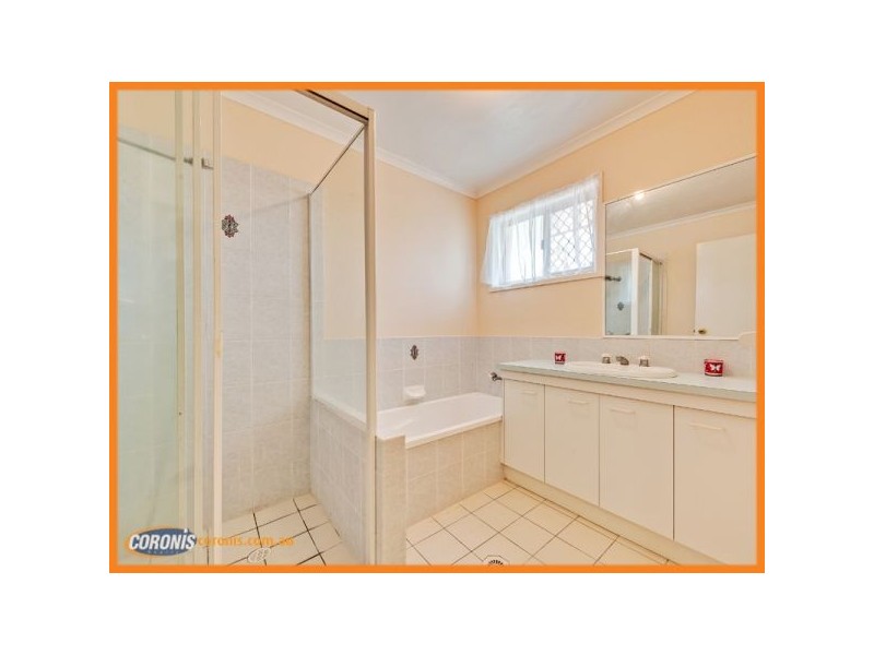 51 Benjul Drive, Beenleigh QLD 4207