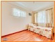 51 Benjul Drive, Beenleigh QLD 4207