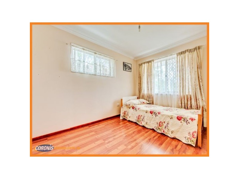 51 Benjul Drive, Beenleigh QLD 4207
