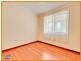 51 Benjul Drive, Beenleigh QLD 4207