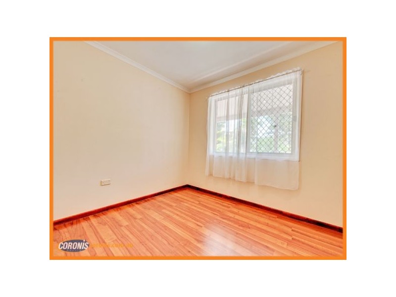 51 Benjul Drive, Beenleigh QLD 4207