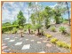 51 Benjul Drive, Beenleigh QLD 4207