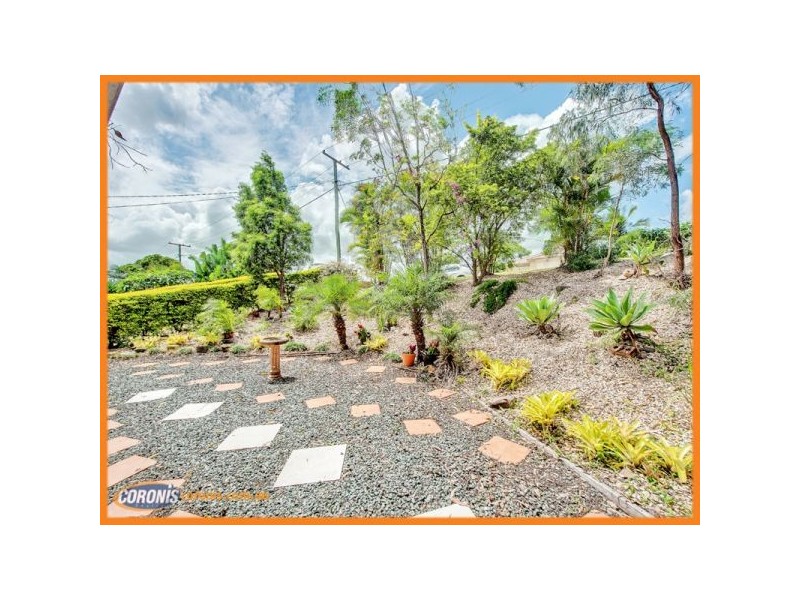 51 Benjul Drive, Beenleigh QLD 4207