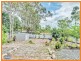51 Benjul Drive, Beenleigh QLD 4207