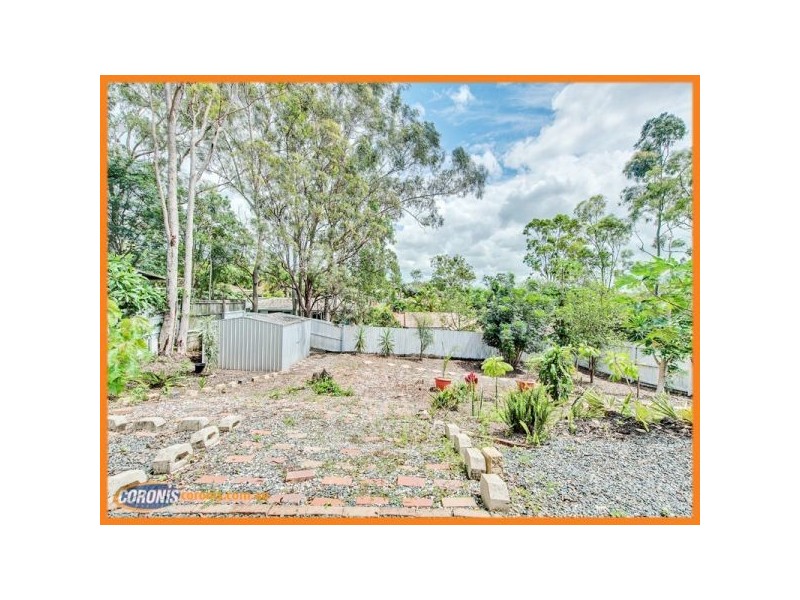 51 Benjul Drive, Beenleigh QLD 4207