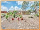 51 Benjul Drive, Beenleigh QLD 4207