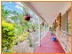 51 Benjul Drive, Beenleigh QLD 4207