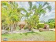 51 Benjul Drive, Beenleigh QLD 4207