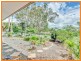 51 Benjul Drive, Beenleigh QLD 4207