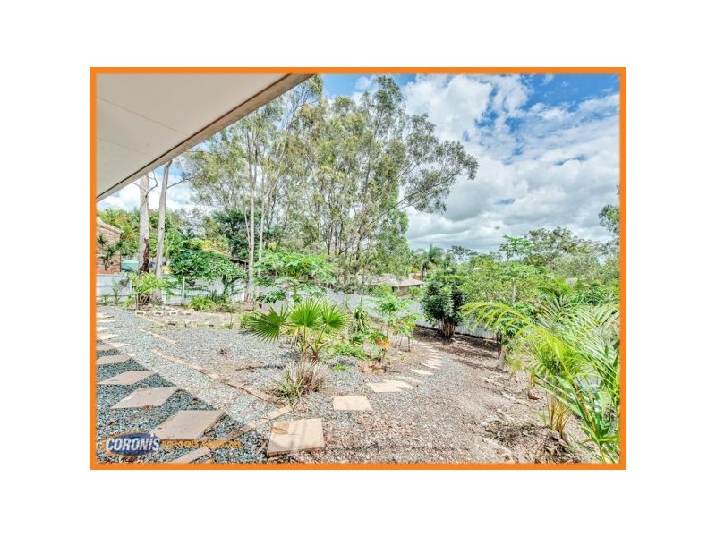 51 Benjul Drive, Beenleigh QLD 4207