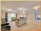261 Henty Drive, Redbank Plains QLD 4301