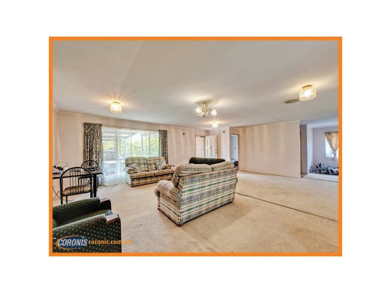 261 Henty Drive, Redbank Plains QLD 4301