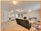 261 Henty Drive, Redbank Plains QLD 4301