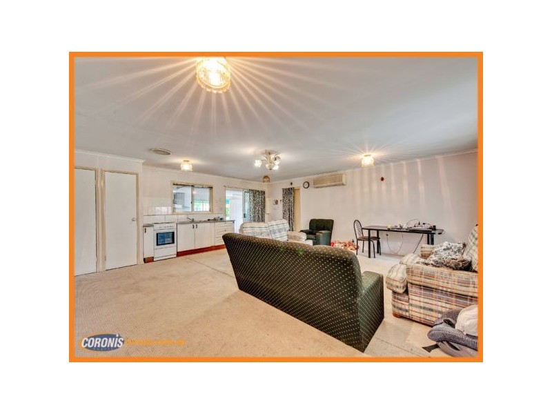 261 Henty Drive, Redbank Plains QLD 4301