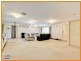 261 Henty Drive, Redbank Plains QLD 4301