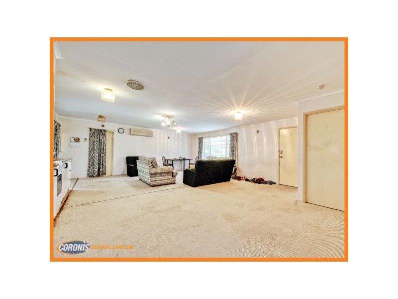 261 Henty Drive, Redbank Plains QLD 4301