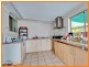 261 Henty Drive, Redbank Plains QLD 4301