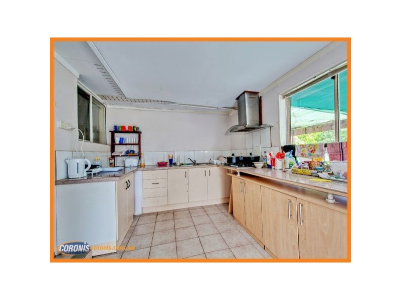261 Henty Drive, Redbank Plains QLD 4301