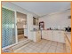 261 Henty Drive, Redbank Plains QLD 4301