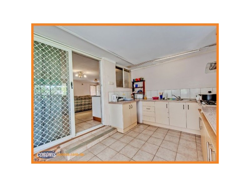 261 Henty Drive, Redbank Plains QLD 4301