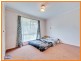 261 Henty Drive, Redbank Plains QLD 4301