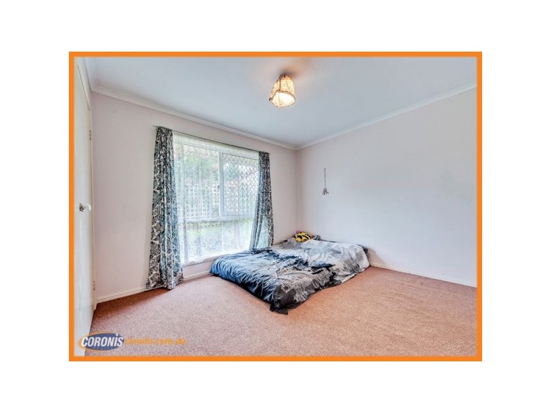 261 Henty Drive, Redbank Plains QLD 4301