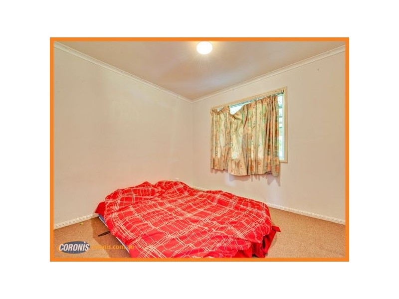 261 Henty Drive, Redbank Plains QLD 4301