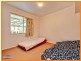 261 Henty Drive, Redbank Plains QLD 4301