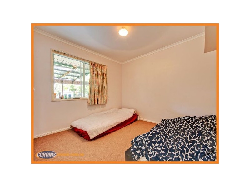 261 Henty Drive, Redbank Plains QLD 4301