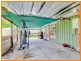 261 Henty Drive, Redbank Plains QLD 4301