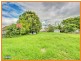 261 Henty Drive, Redbank Plains QLD 4301