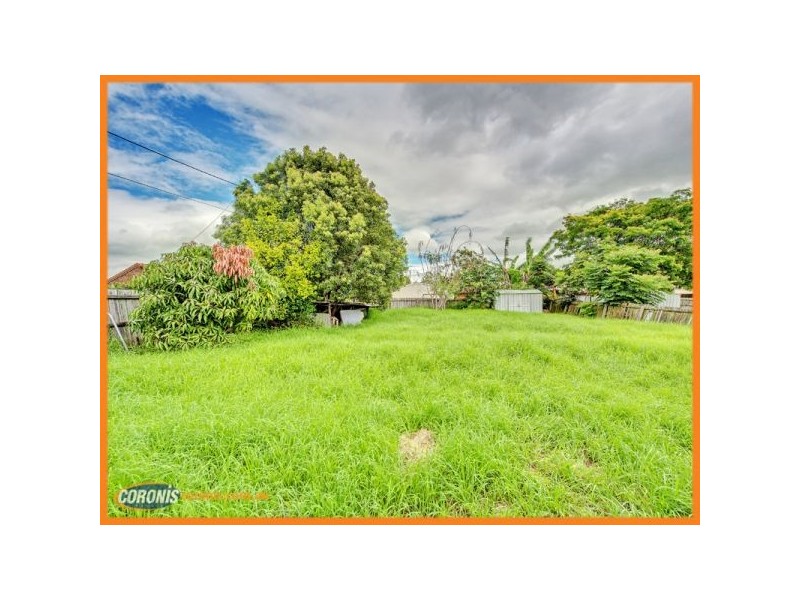 261 Henty Drive, Redbank Plains QLD 4301