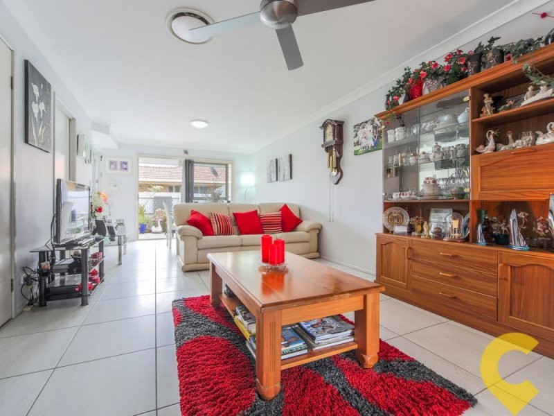 15/21 Fortune Street, Coomera QLD 4209