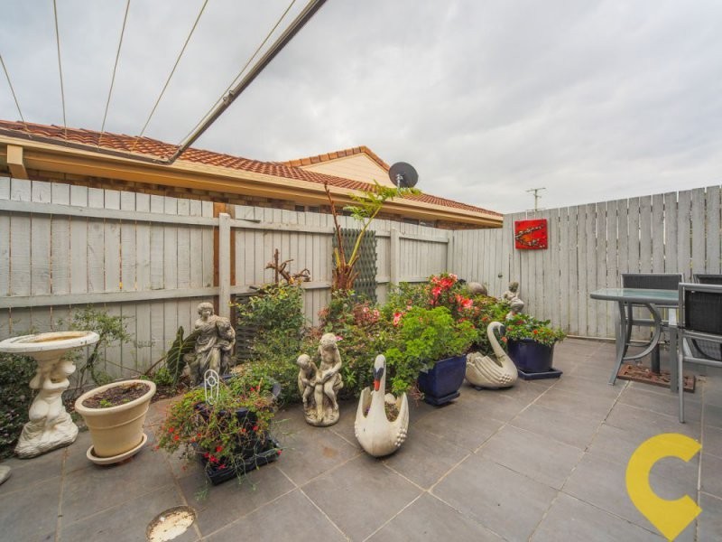 15/21 Fortune Street, Coomera QLD 4209