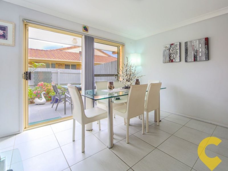 15/21 Fortune Street, Coomera QLD 4209