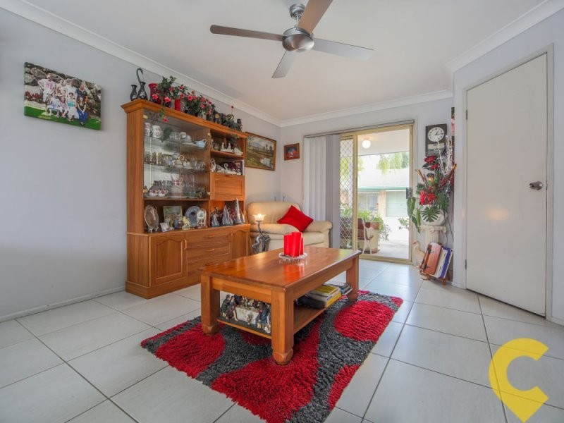 15/21 Fortune Street, Coomera QLD 4209