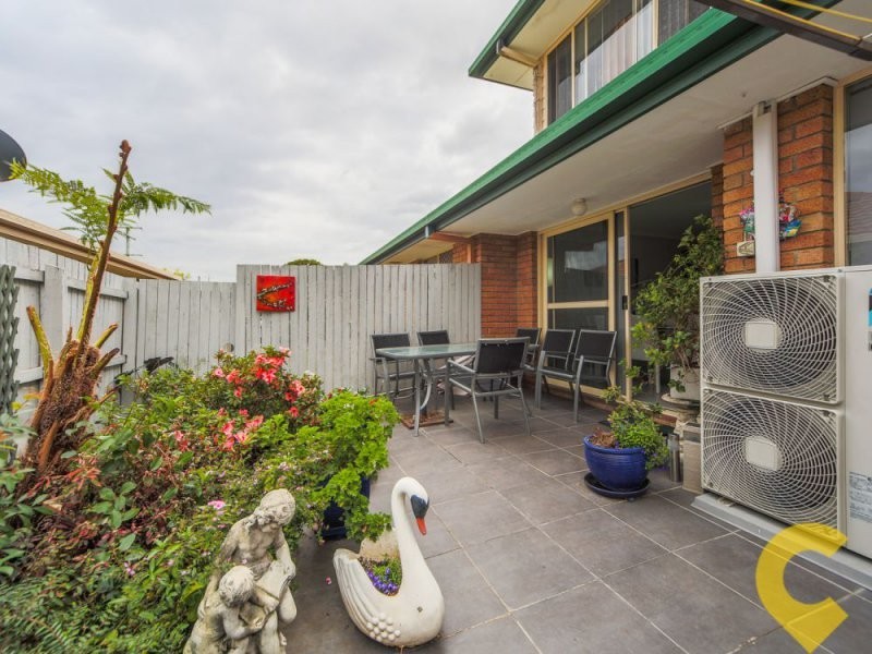 15/21 Fortune Street, Coomera QLD 4209