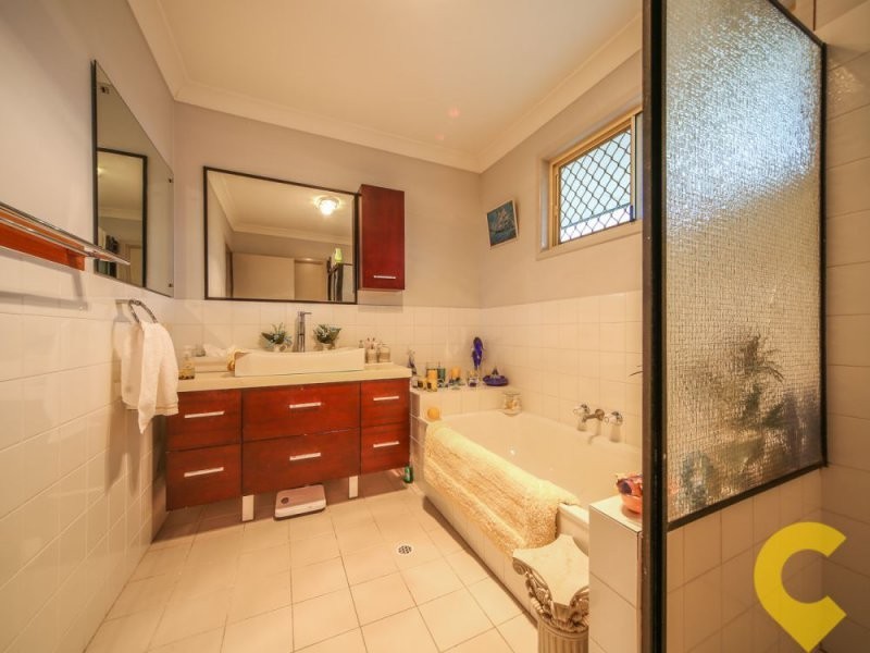 15/21 Fortune Street, Coomera QLD 4209