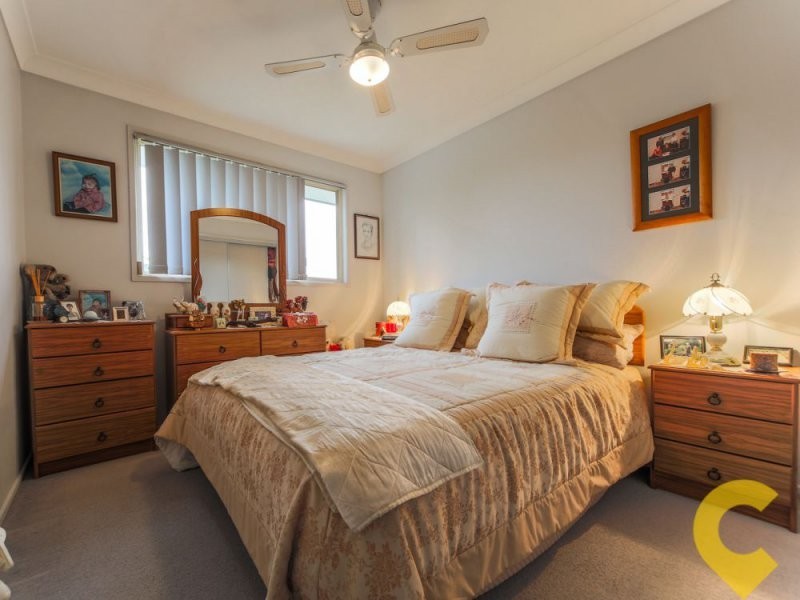 15/21 Fortune Street, Coomera QLD 4209