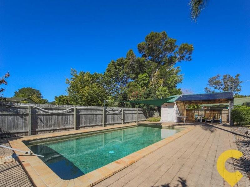 15/21 Fortune Street, Coomera QLD 4209