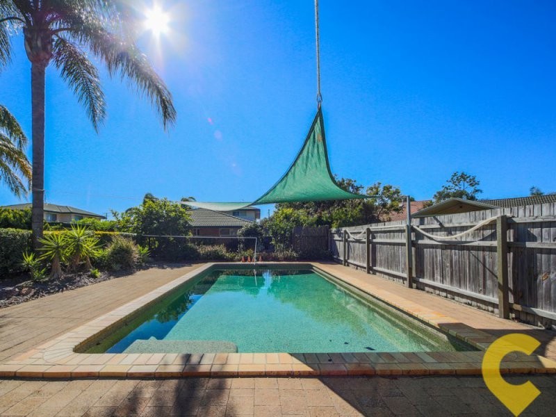 15/21 Fortune Street, Coomera QLD 4209