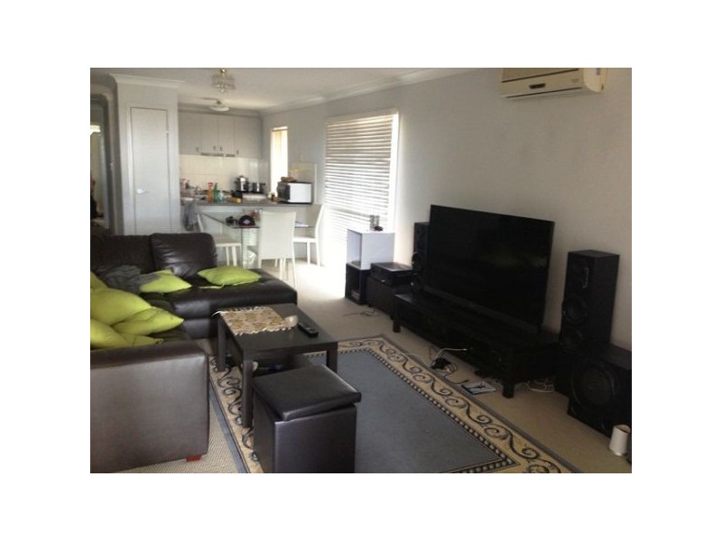 36 Drydock Circuit, Springfield Lakes QLD 4300